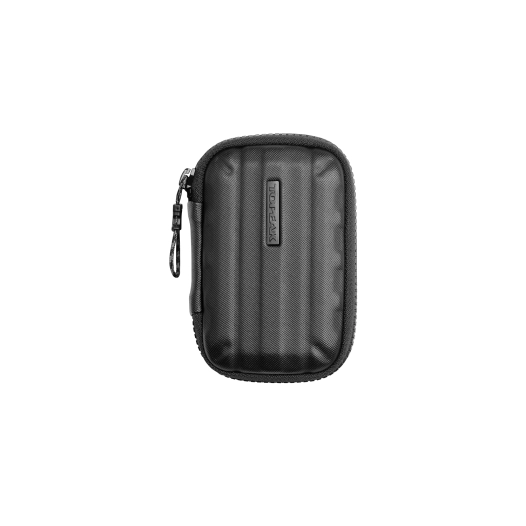1 PakGo Wallet - Small