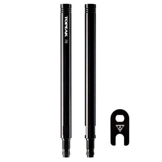 1 Valve Extender - 70mm