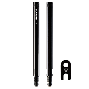 1 Valve Extender - 70mm