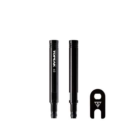 1 Valve Extender - 40mm