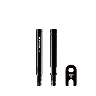 1 Valve Extender - 40mm