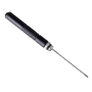 1 Tubi Valve Cleaner