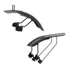 TetraFender M1-M2 - Set