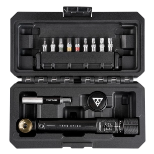 Torq Stick Pro - 2-10Nm
