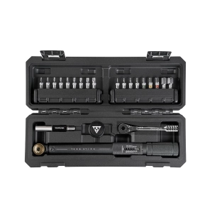 1 Torq Stick Pro - 4-20Nm