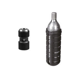 1 Nano AirBooster - 25gr