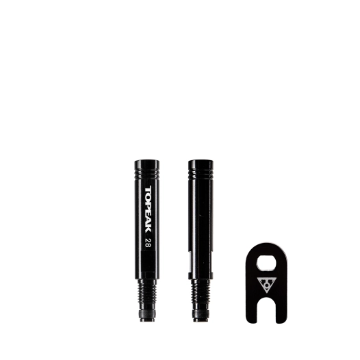 1 Valve Extender - 28mm