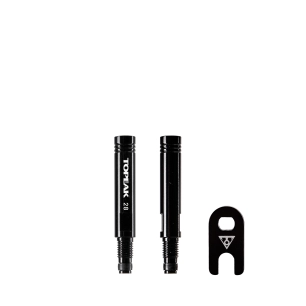 1 Valve Extender - 28mm