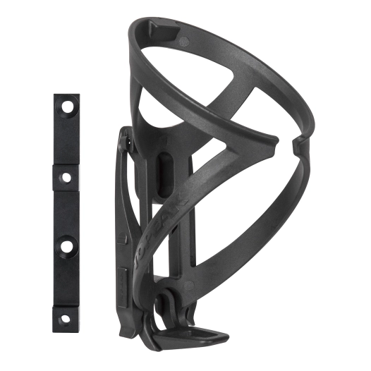 Ninja Master+ Cage X1 AJ