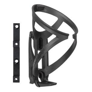 Ninja Master+ Cage X1 AJ