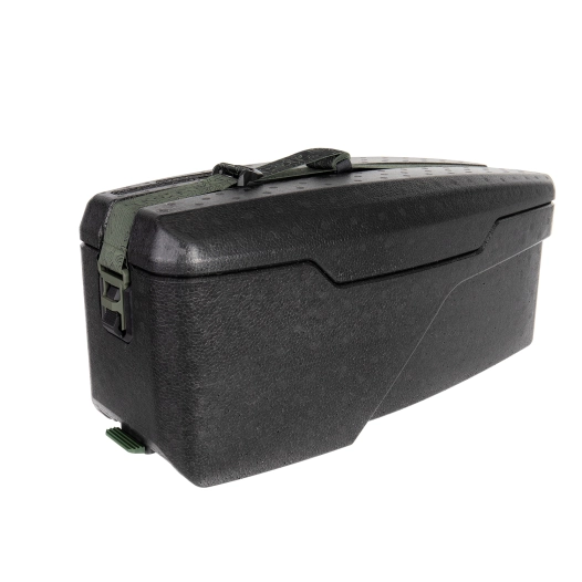 1 e-Xplorer TrunkBox