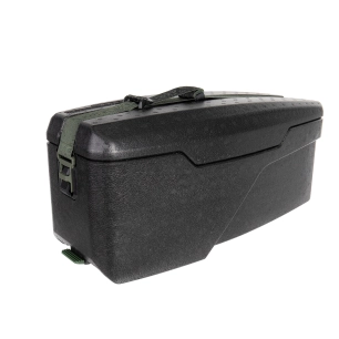 1 e-Xplorer TrunkBox