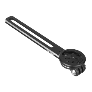 UTF Multi-Mount (Cockpit HandleBar) - Medium 150