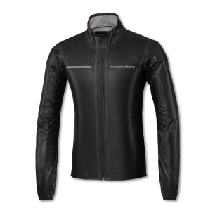 1 Nano Rain Corsa - Black - 2X-Large