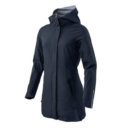 1 Magic Spring 2G - Dark Blue - 38IT–34EU