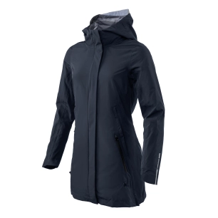 1 Magic Spring 2G - Dark Blue - 38IT–34EU