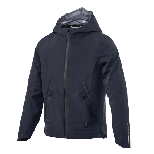 1 Magic Day 2G - Dark Blue - 2X-Large