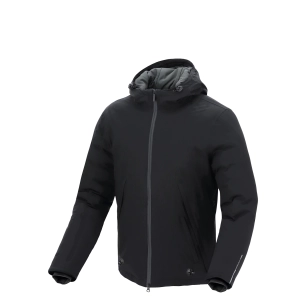 1 Magic Shelter - Black - 3X-Large