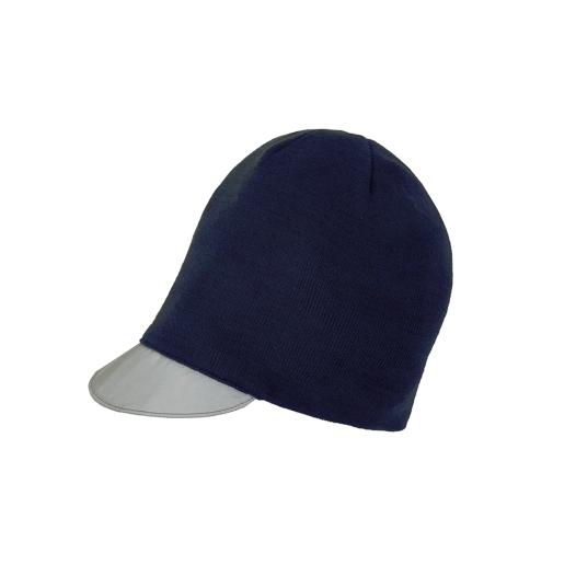 1 York - Dark Blue