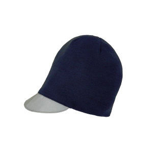 1 York - Dark Blue