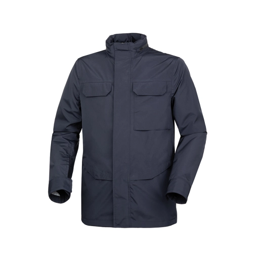 1 Milano - Dark Blue - Large