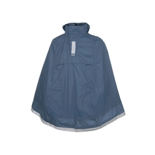 1 Garibaldina - Dark Blue - X-Small / Medium
