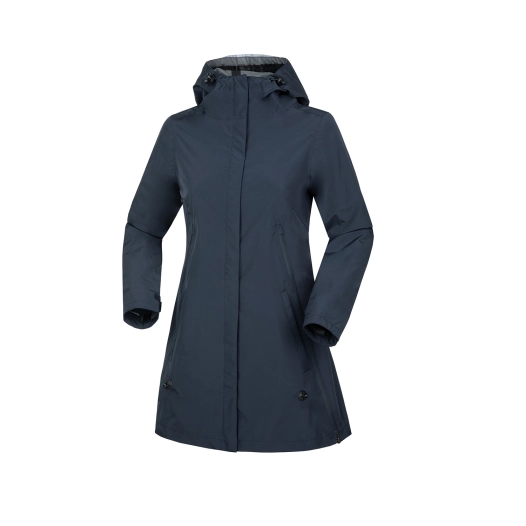 1 Magic Spring - Dark Blue - 38IT–34EU