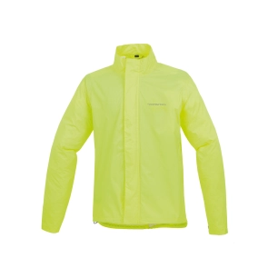 1 Nano Rain Zeta - Fluo Yellow - Small