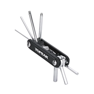 1 X-Tool+ - Black