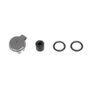 1 Parts Kit - Roadie DAX / Roadie DA / Roadie DA G