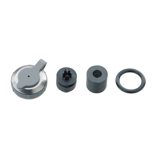 1 Parts Kit - Pocket Rocket DX 2