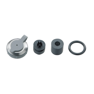 1 Parts Kit - Pocket Rocket DX 2