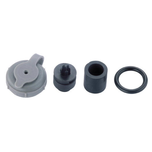 1 Parts Kit - Pocket Rocket/Speed