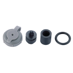 1 Parts Kit - Pocket Rocket/Speed