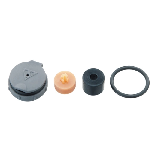 1 Parts Kit - Peakini