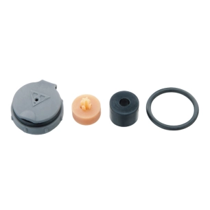 1 Parts Kit - Peakini
