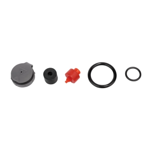 1 Parts Kit - Mountain TT / Mountain TT G
