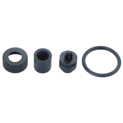 1 Parts Kit - Mountain Morph / Turbo Morph