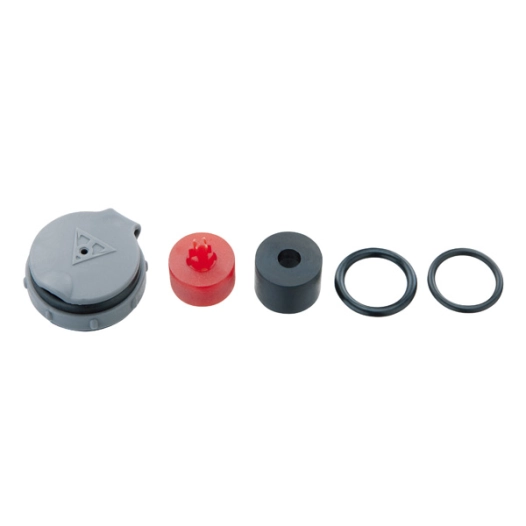 1 Parts Kit - Mini
