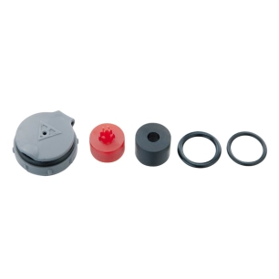 1 Parts Kit - Mini