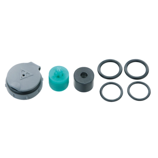 1 Parts Kit - Mini G