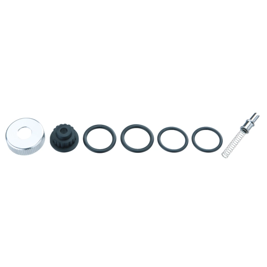1 Parts Kit - Mini DX