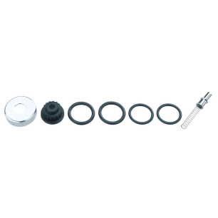1 Parts Kit - Mini DX