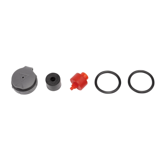 1 Parts Kit - Mountain DA / Mountain DA G
