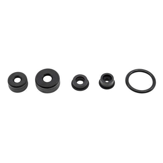 1 Parts Kit - JoeBlow Sport III / Sport Digital