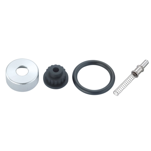1 Parts Kit - JoeBlow Pro / Turbo / Booster