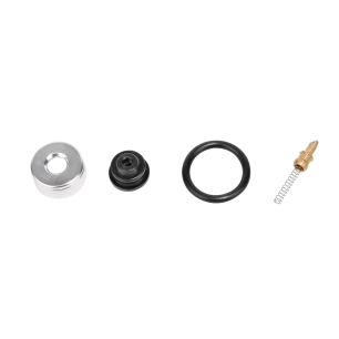 1 Parts Kit - JoeBlow Pro DX / Pro X / Pro Digital / Booster