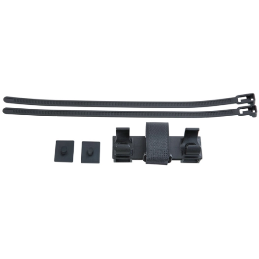1 Mount Bracket - Road Morph / Road Morph G