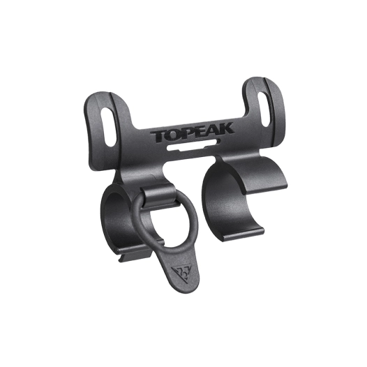 1 Mount Bracket - Roadie DAX / Roadie DA / Roadie DA G