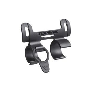 1 Mount Bracket - Roadie DAX / Roadie DA / Roadie DA G